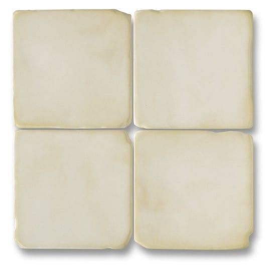 VECCHIE MAJOLICHE Ocra 13x13 (bal.= 0,507 m2)