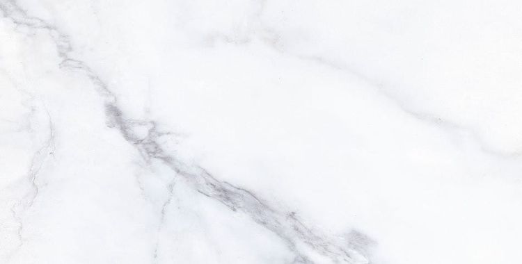 STATUTARIO Blanco 34x67 (bal=1,37m2)