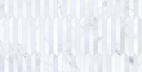 Przejdź do produktu STATUTARIO Deco Abadía Perla 34x67 (bal=1,37m2)