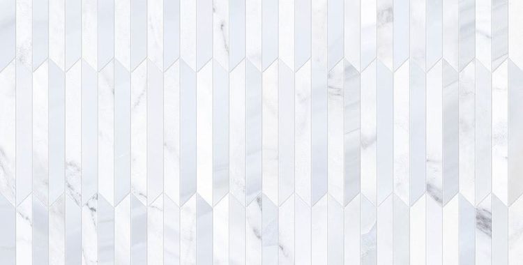STATUTARIO Deco Abadía Perla 34x67 (bal=1,37m2)