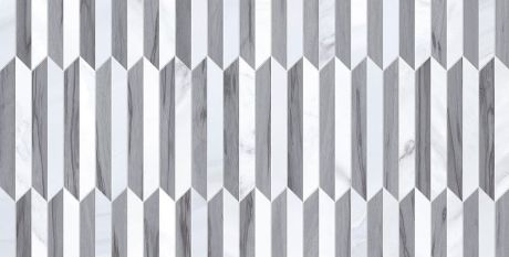Przejdź do produktu STATUTARIO Deco Ducal Perla 34x67 (bal=1,37m2)