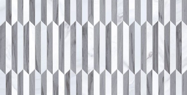 STATUTARIO Deco Ducal Perla 34x67 (bal=1,37m2)