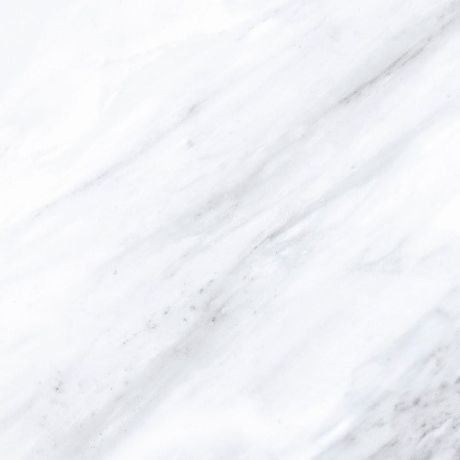 Przejdź do produktu STATUTARIO Blanco 45x45 (bal=1m2)