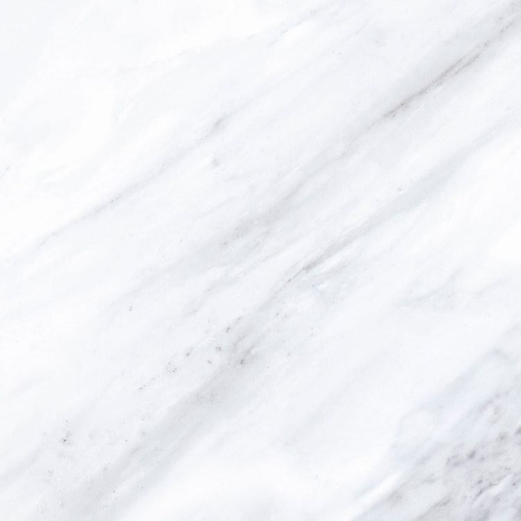 STATUTARIO Blanco 45x45 (bal=1m2)