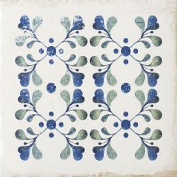 DALIA Blanco Mix 31x31 (bal=1,44m2)