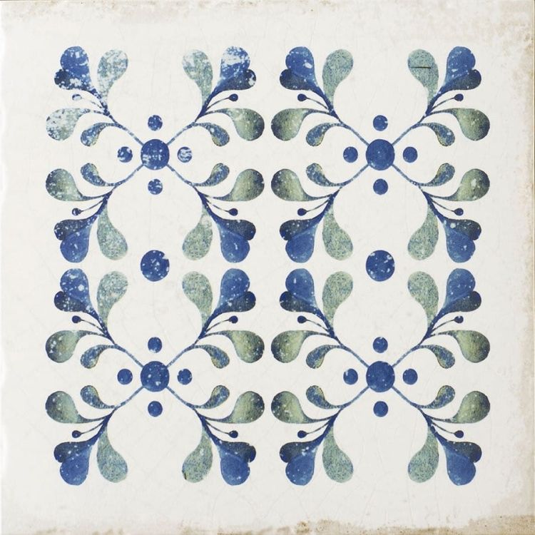 DALIA Blanco Mix 31x31 (bal=1,44m2)