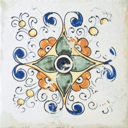 DALIA Blanco Mix 31x31 (bal=1,44m2)