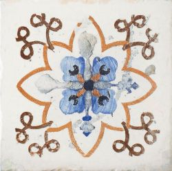 DALIA Blanco Mix 31x31 (bal=1,44m2)