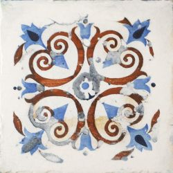 DALIA Blanco Mix 31x31 (bal=1,44m2)