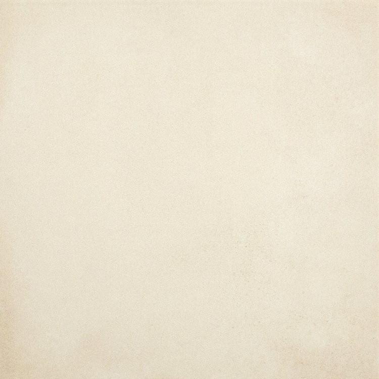 CENTURY dlažba Arlon 20x20 (bal=1,08m2)