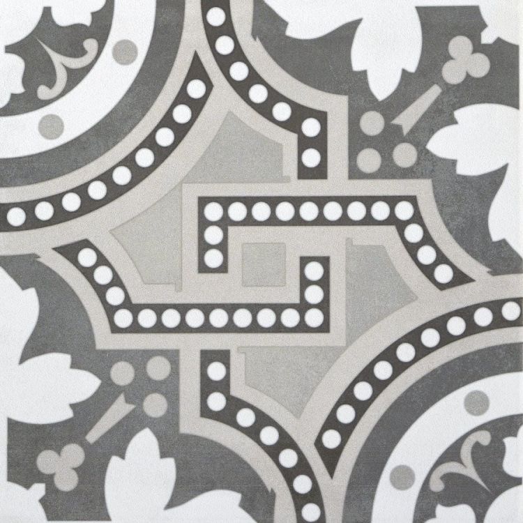 CENTURY dlažba Cork 20x20 (bal=1,08m2)