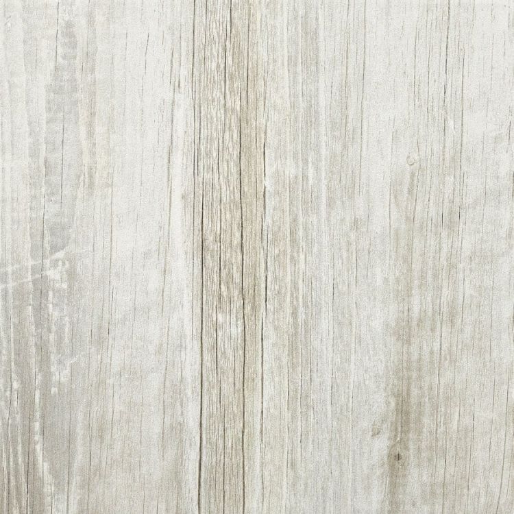 CENTURY dlažba Flandes 20x20 (bal=1,08m2)