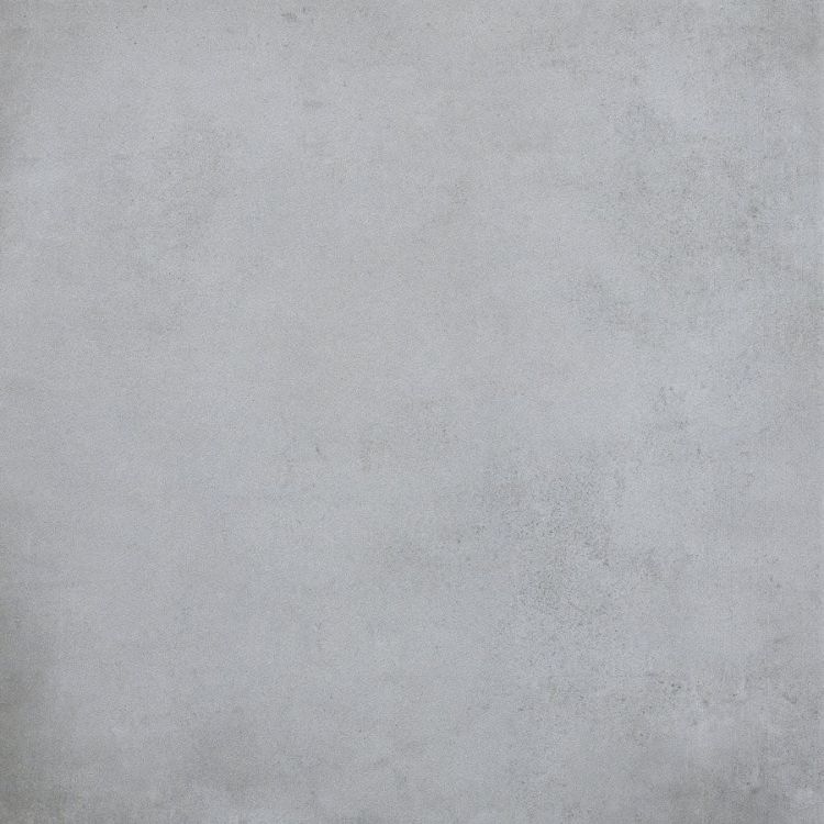 CENTURY dlažba Gouda 20x20 (bal=1,08m2)