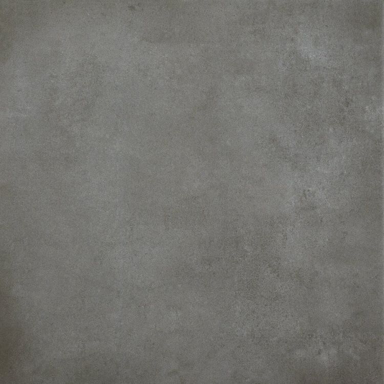 CENTURY dlažba Hessen 20x20 (bal=1,08m2)