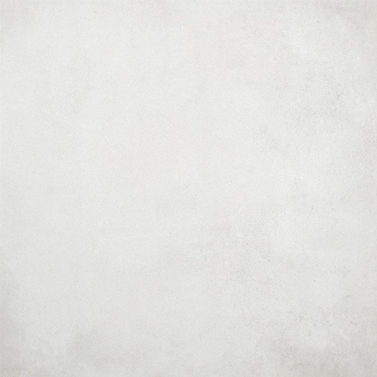 CENTURY dlažba Vienna 20x20 (bal=1,08m2)