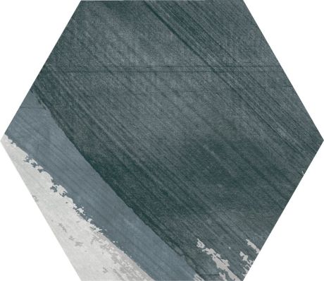 Przejdź do produktu ROTHKO Mix Grey 22x25 (bal=1,04m2)