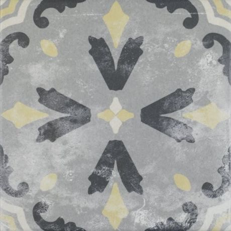 Przejdź do produktu HERITAGE Mix 25x25 (bal=1m2)
