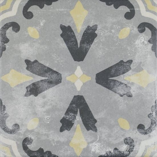 HERITAGE Mix 25x25 (bal=1m2)
