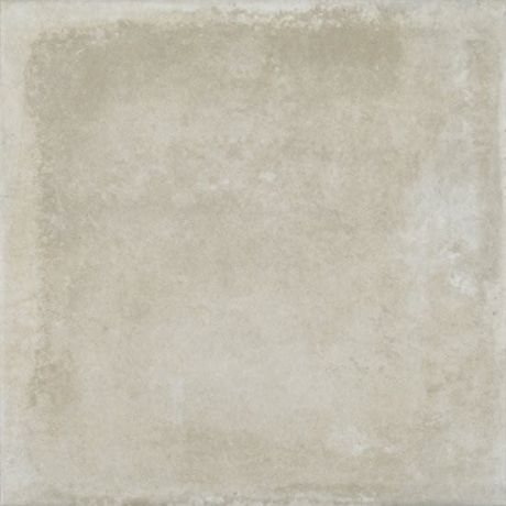 Przejdź do produktu POMPEI Natural 25x25 (bal=1m2)