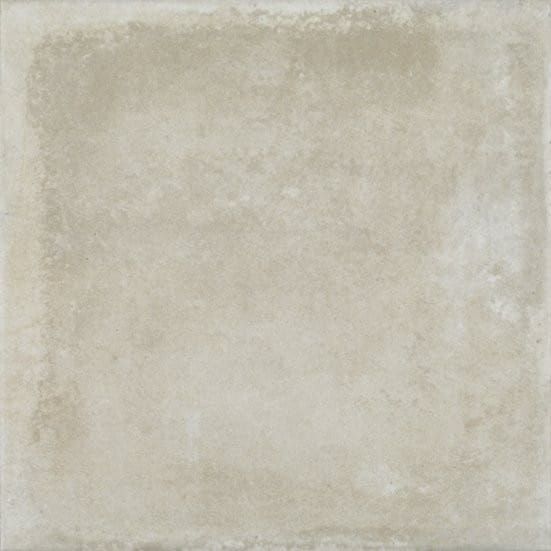 POMPEI Natural 25x25 (bal=1m2)