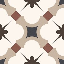 TACO GRACE Beige 16,5x16,5 (bal=0,55m2)
