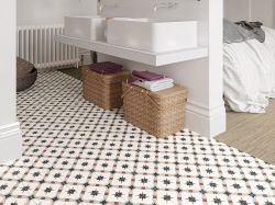 TACO GRACE Beige 16,5x16,5 (bal=0,55m2)