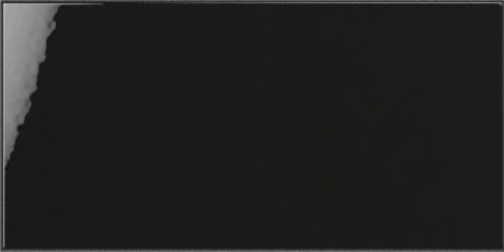 Przejdź do produktu KROMA Dark 15x30 (bal=0,63m2)