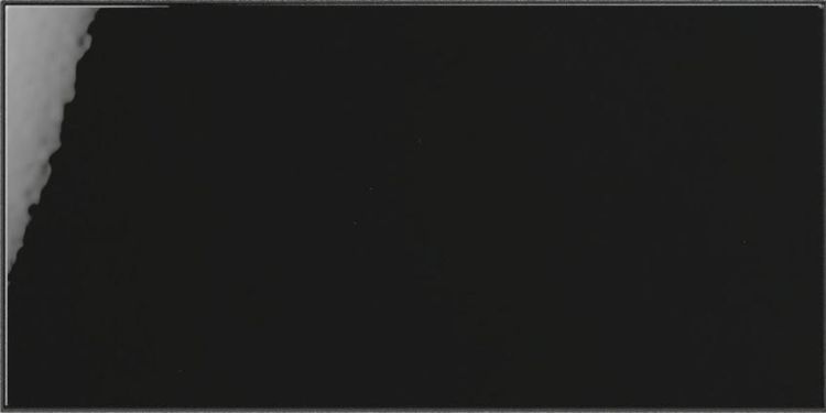 KROMA Dark 15x30 (bal=0,63m2)