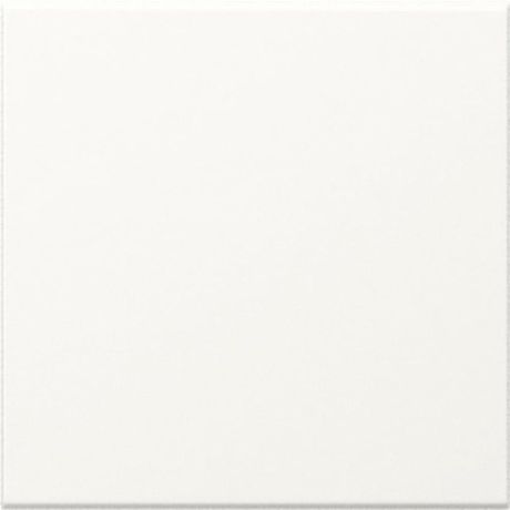 Przejdź do produktu KROMA Snow 15x15 (bal=0,63m2)
