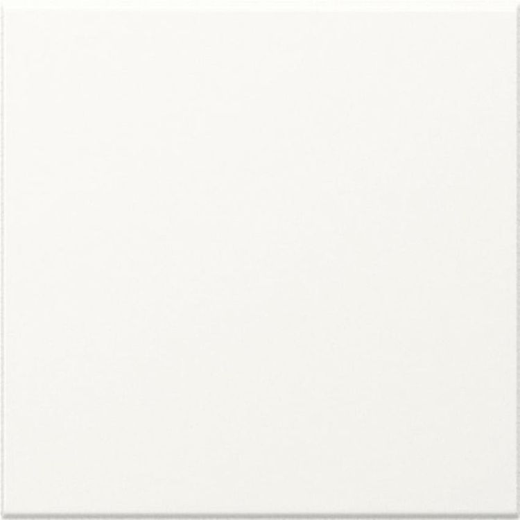KROMA Snow 15x15 (bal=0,63m2)