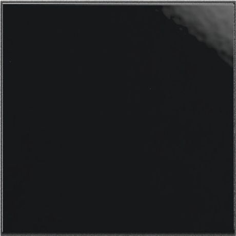 Przejdź do produktu KROMA Dark 15x15 (bal=0,63m2)