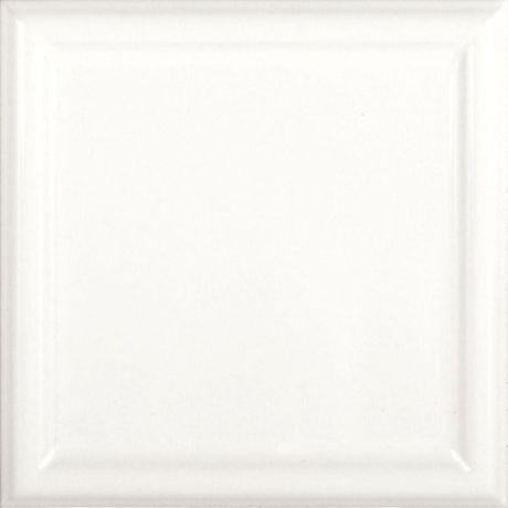 Przejdź do produktu WON KROMA Snow 15x15 (bal=0,54m2)