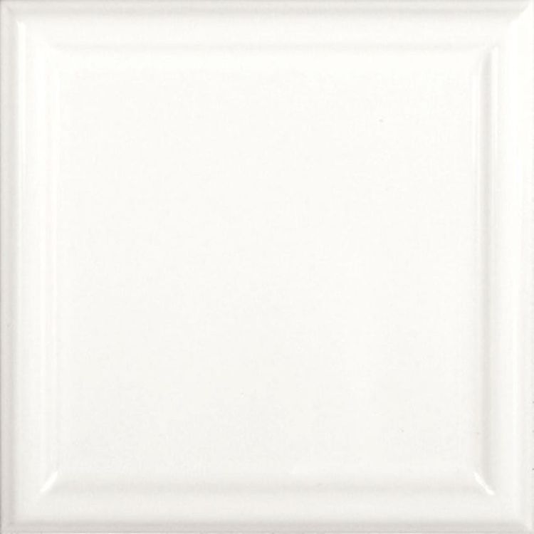 WON KROMA Snow 15x15 (bal=0,54m2)