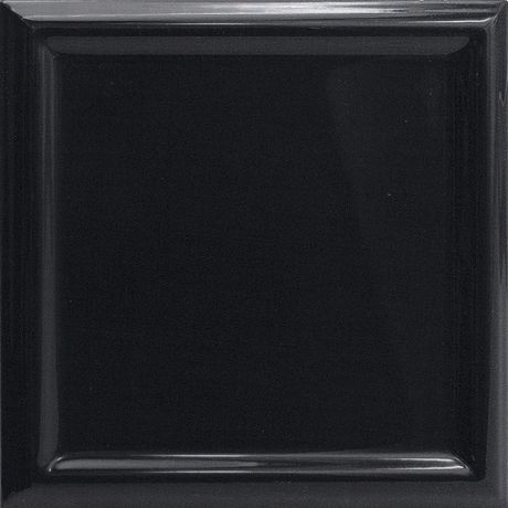 Przejdź do produktu WON KROMA Dark 15x15 (bal=0,54m2)