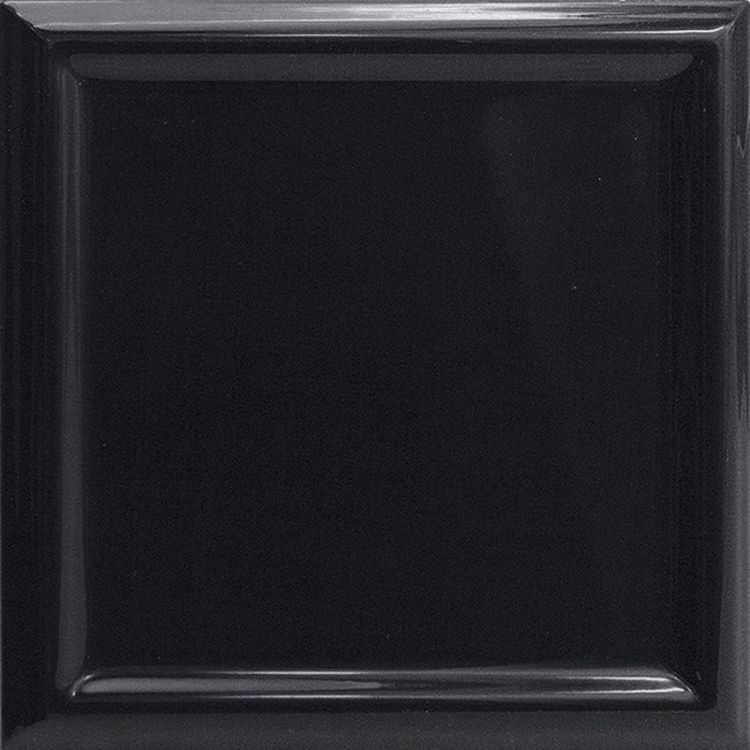 WON KROMA Dark 15x15 (bal=0,54m2)