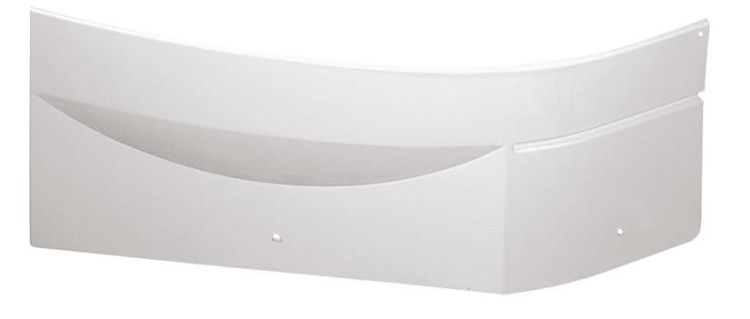 MAMBA R 170 obudowa czołowa