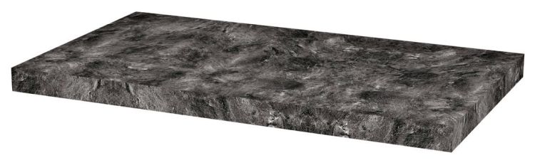 AVICE blat 100x50cm, kamień łupany