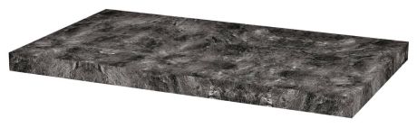 Przejdź do produktu AVICE blat pod umywalkę 120x50cm, grubość 5cm, kamień łupany