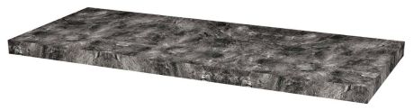 Przejdź do produktu AVICE blat pod umywalkę 160x50cm, grubość 5cm, kamień łupany