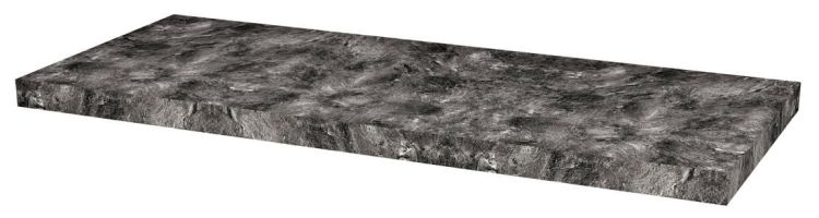 AVICE blat 180x50cm, kamień łupany