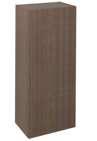 Przejdź do produktu ESPACE szafka 35x94x22cm, 1 drzwi, lewa/prawa, sosna rustykalna