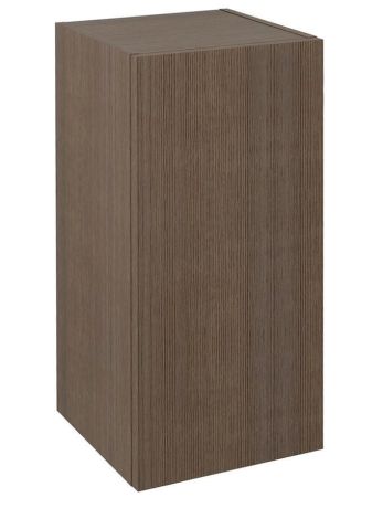 Przejdź do produktu ESPACE szafka 35x78x32cm, 1 drzwiczki, lewa/prawa, sosna rustykalna