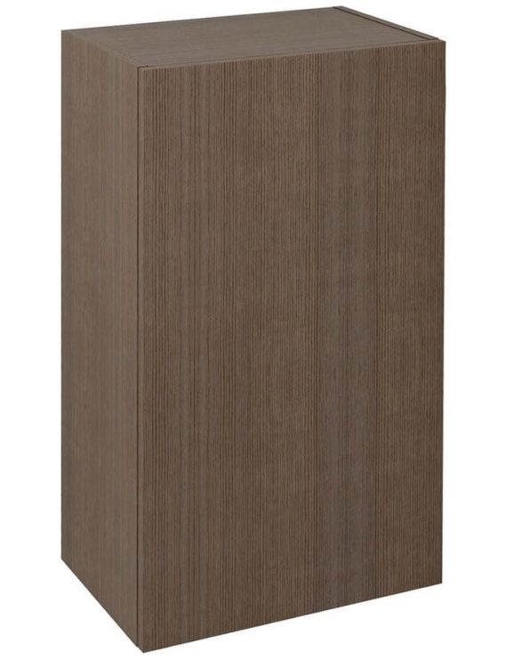 ESPACE szafka 50x94x32cm, 1 drzwiczki, lewa/prawa, sosna rustykalna