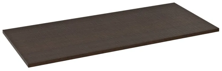 Blat DTDL 960x18x440mm, sosna rustykalna