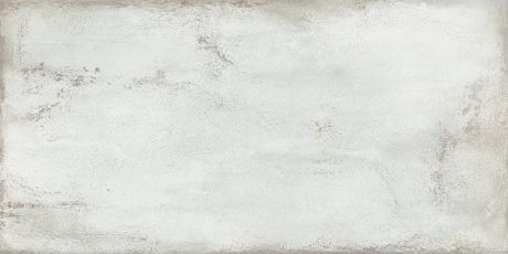 Przejdź do produktu SAN FRANCISCO Lux płytki podłogowe White 60x120 (1,44m2)