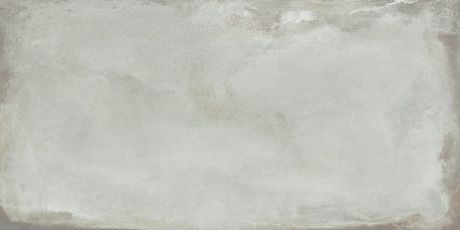 Przejdź do produktu SAN FRANCISCO Lux płytki podłogowe Grey 60x120 (1,44m2)