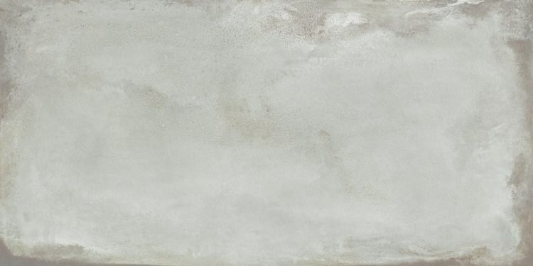 SAN FRANCISCO Lux Grey 60x120 (bal=1,44m2)