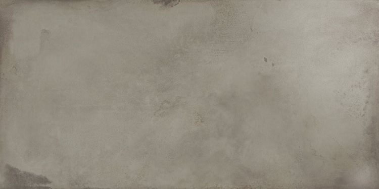 SAN FRANCISCO Lux Oxide 60x120 (bal=1,44m2)