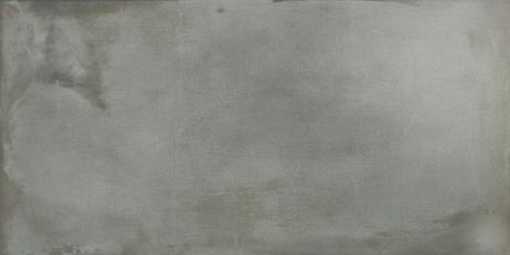 Przejdź do produktu SAN FRANCISCO Lux płytki podłogowe Graphite 60x120 (1,44m2)