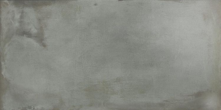 SAN FRANCISCO Lux Graphite 60x120 (bal=1,44m2)